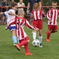 FCSK MP- TURNAJ KOBYLICE (8.9.2019)