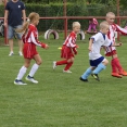 FCSK MP- TURNAJ KOBYLICE (8.9.2019)