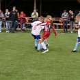 FCSK MP- TURNAJ KOBYLICE (8.9.2019)