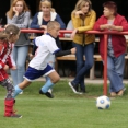 FCSK MP- TURNAJ KOBYLICE (8.9.2019)
