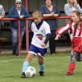 FCSK MP- TURNAJ KOBYLICE (8.9.2019)