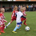 FCSK MP- TURNAJ KOBYLICE (8.9.2019)