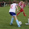 FCSK MP- TURNAJ KOBYLICE (8.9.2019)