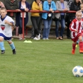 FCSK MP- TURNAJ KOBYLICE (8.9.2019)