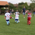 FCSK MP- TURNAJ KOBYLICE (8.9.2019)
