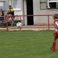 FCSK MP- TURNAJ KOBYLICE (8.9.2019)