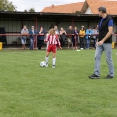 FCSK MP- TURNAJ KOBYLICE (8.9.2019)