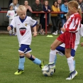 FCSK MP- TURNAJ KOBYLICE (8.9.2019)