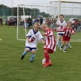 FCSK MP- TURNAJ KOBYLICE (8.9.2019)