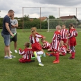 FCSK MP- TURNAJ KOBYLICE (8.9.2019)