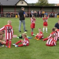 FCSK MP- TURNAJ KOBYLICE (8.9.2019)