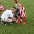 FCSK MP- TURNAJ KOBYLICE (8.9.2019)