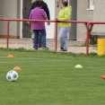 FCSK MP- TURNAJ KOBYLICE (8.9.2019)