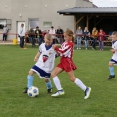 FCSK MP- TURNAJ KOBYLICE (8.9.2019)