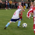 FCSK MP- TURNAJ KOBYLICE (8.9.2019)