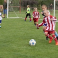 FCSK MP- TURNAJ KOBYLICE (8.9.2019)