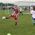 FCSK MP- TURNAJ KOBYLICE (8.9.2019)