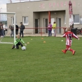 FCSK MP- TURNAJ KOBYLICE (8.9.2019)