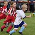 FCSK MP- TURNAJ KOBYLICE (8.9.2019)