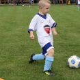 FCSK MP- TURNAJ KOBYLICE (8.9.2019)