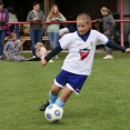 FCSK MP- TURNAJ KOBYLICE (8.9.2019)