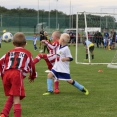 FCSK MP- TURNAJ KOBYLICE (8.9.2019)