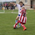 FCSK MP- TURNAJ KOBYLICE (8.9.2019)