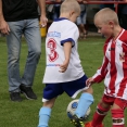 FCSK MP- TURNAJ KOBYLICE (8.9.2019)