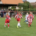 FCSK MP- TURNAJ KOBYLICE (8.9.2019)