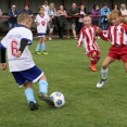 FCSK MP- TURNAJ KOBYLICE (8.9.2019)