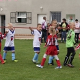 FCSK MP- TURNAJ KOBYLICE (8.9.2019)