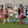 FCSK MP- TURNAJ KOBYLICE (8.9.2019)