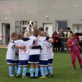 FCSK MP- TURNAJ KOBYLICE (8.9.2019)