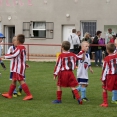 FCSK MP- TURNAJ KOBYLICE (8.9.2019)