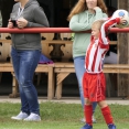 FCSK MP- TURNAJ KOBYLICE (8.9.2019)