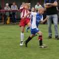 FCSK MP- TURNAJ KOBYLICE (8.9.2019)