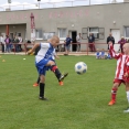 FCSK MP- TURNAJ KOBYLICE (8.9.2019)