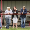 FCSK MP- TURNAJ KOBYLICE (8.9.2019)