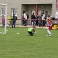 FCSK MP- TURNAJ KOBYLICE (8.9.2019)