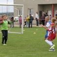 FCSK MP- TURNAJ KOBYLICE (8.9.2019)