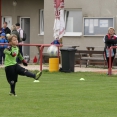 FCSK MP- TURNAJ KOBYLICE (8.9.2019)