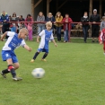 FCSK MP- TURNAJ KOBYLICE (8.9.2019)