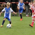 FCSK MP- TURNAJ KOBYLICE (8.9.2019)
