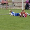 FCSK MP- TURNAJ KOBYLICE (8.9.2019)