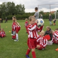 FCSK MP- TURNAJ KOBYLICE (8.9.2019)
