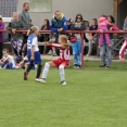 FCSK MP- TURNAJ KOBYLICE (8.9.2019)