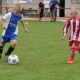 FCSK MP- TURNAJ KOBYLICE (8.9.2019)