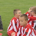 FCSK MP- TURNAJ KOBYLICE (8.9.2019)