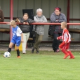FCSK MP- TURNAJ KOBYLICE (8.9.2019)