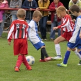 FCSK MP- TURNAJ KOBYLICE (8.9.2019)